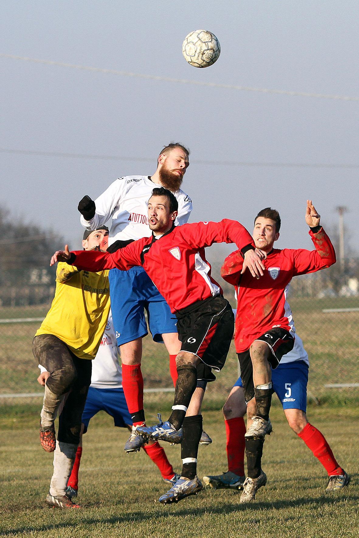 Fossolese-Cabassi