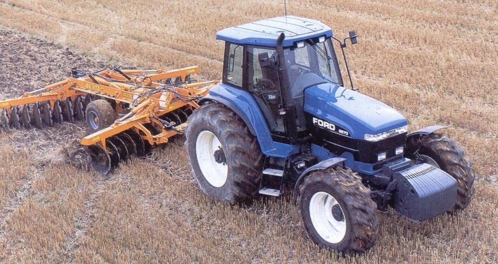 Gli agricoltori maremmani si uniscono contro l’Imu 