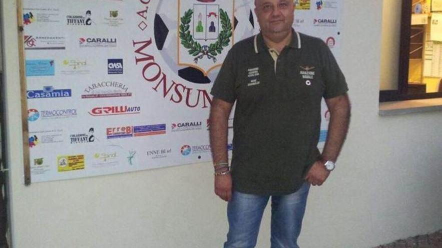 Un’Academy di scuola calcio con una società di serie A
