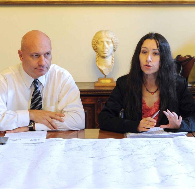 Publiacqua: abbiamo informato i cittadini