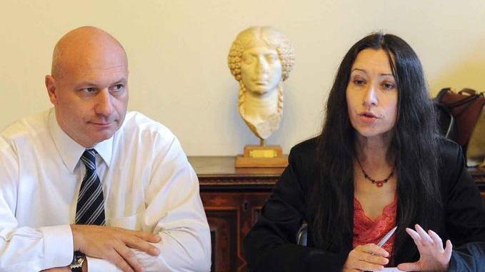 Publiacqua: abbiamo informato i cittadini