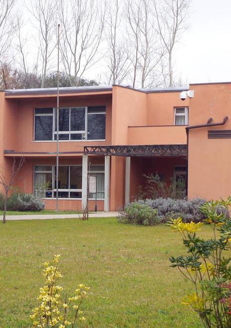 Rendere più sicura la scuola Galilei costerà 600.000 euro 