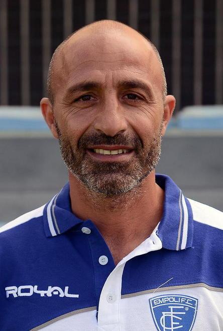 Primavera in cerca di riscatto sfida decisiva contro il Torino 