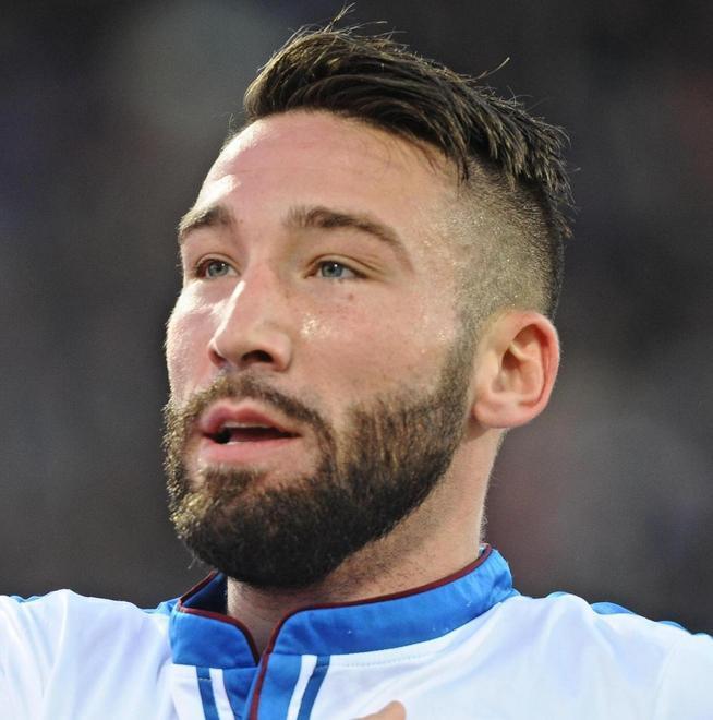 Rientra Verdi, Tonelli ok. E Sarri cerca il vice Croce