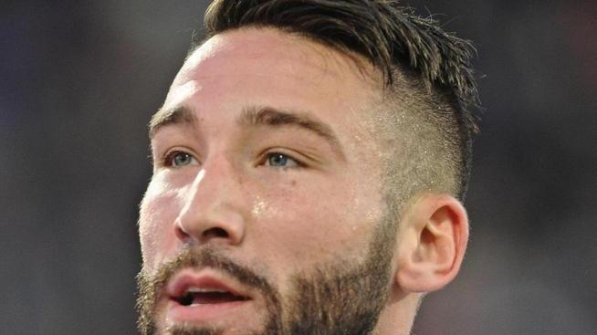 Rientra Verdi, Tonelli ok. E Sarri cerca il vice Croce