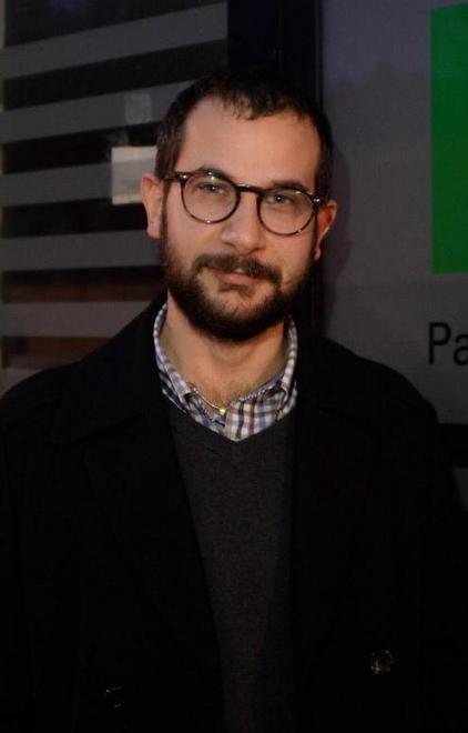 Il Pd del segretario Tognetti ha scelto il nuovo direttivo