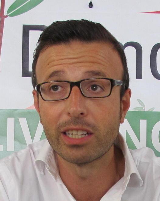 «Un’occasione per Pisa e Livorno» 