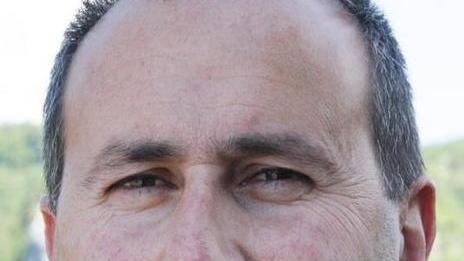 Al Parco della Pace vanno 135mila euro della Regione