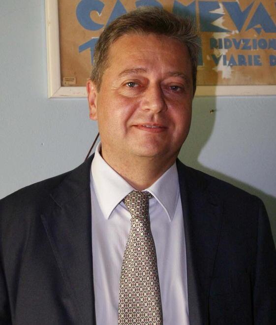 Pozzoli nel mirino di Confesercenti 