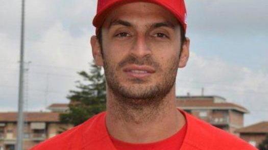 Baseball, il Padule si candida come anti Enegan