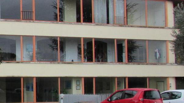 Morto a 81 anni Franco Santini