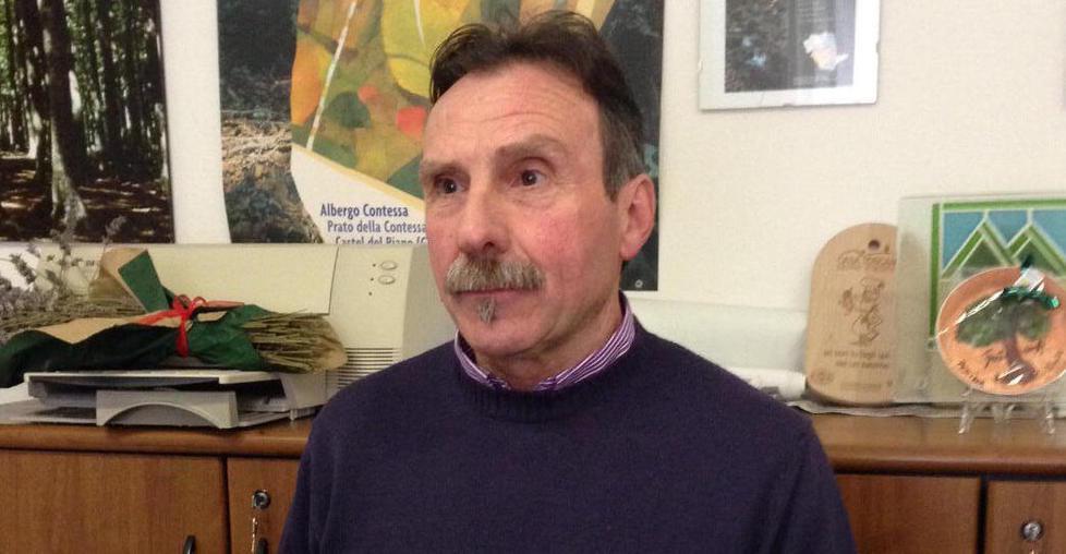 «Che fine hanno fatto i lavori?» 
