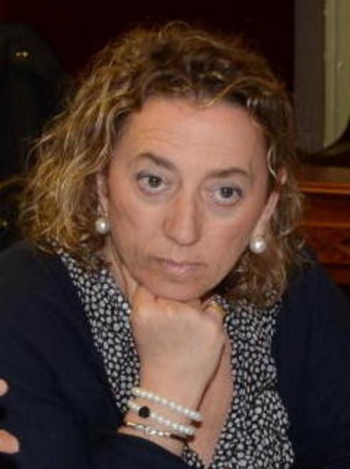 «Difendiamo col coltello la sanità» 