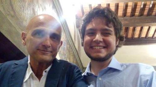 Gli ex grillini: «Nessun trasformismo, ma coerenza»