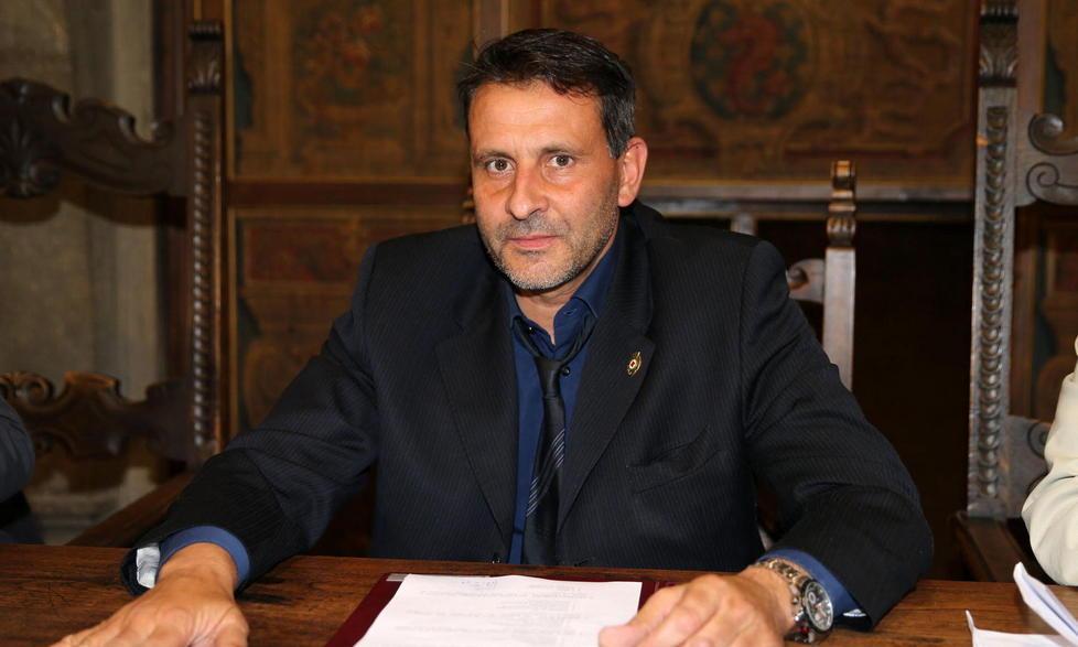 Bilancio: «Abbiamo ereditato un disastro» 