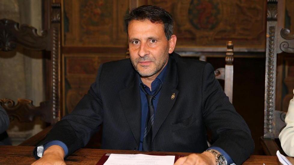 Bilancio: «Abbiamo ereditato un disastro»