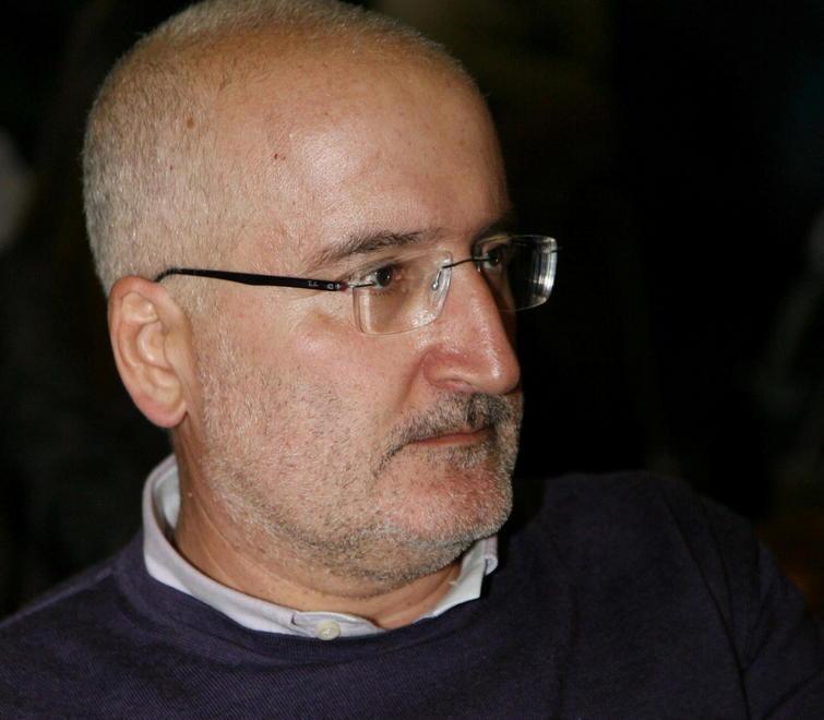 I democratici chiedono subito l’assemblea comunale 