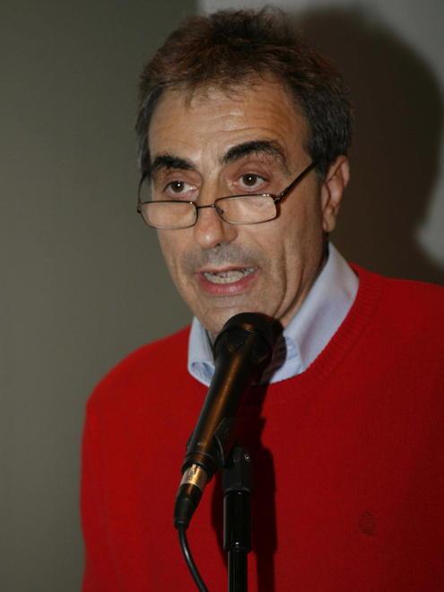 Dati e Leo avvocati del Festival Pucciniano 