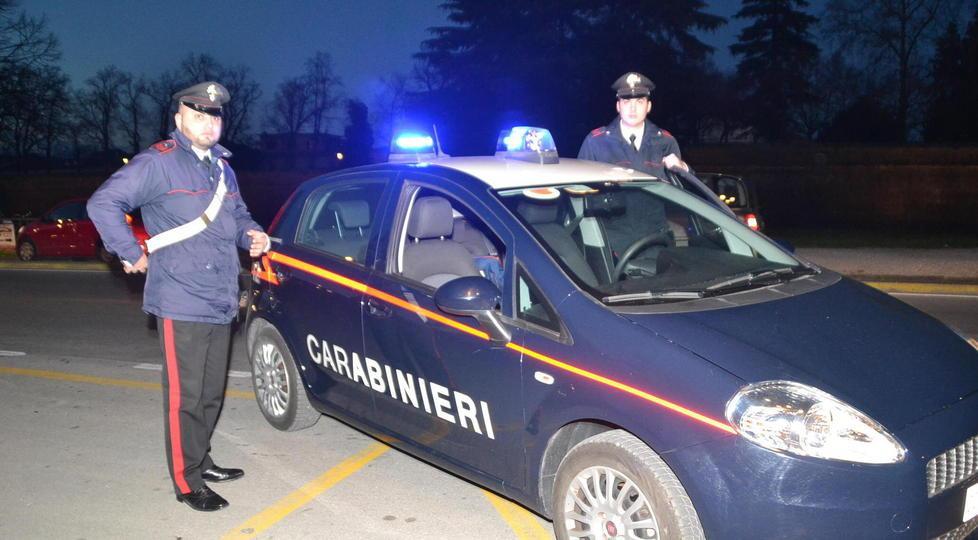 Tenta di ingannare Equitalia, denunciato