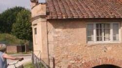 Slitta il confronto sul bando per le casermette