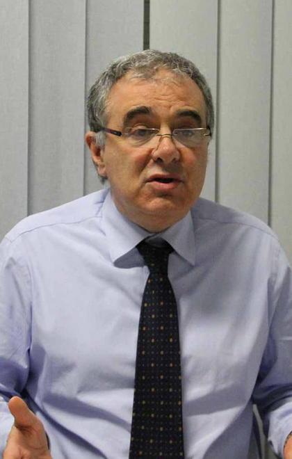 «Attenzione a creare allarmismi» 