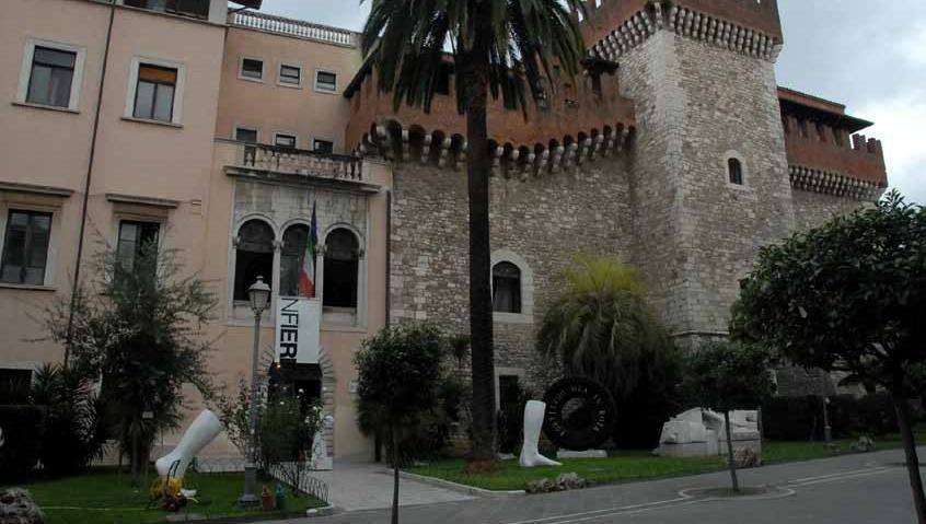 Daverio, la senatrice Paglini: nomi in ballo per l’Accademia 