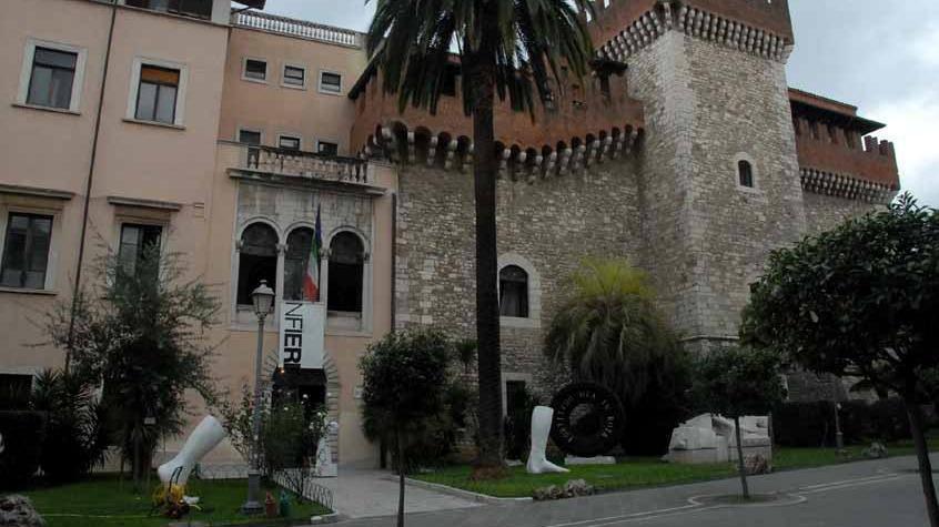 Daverio, la senatrice Paglini: nomi in ballo per l’Accademia