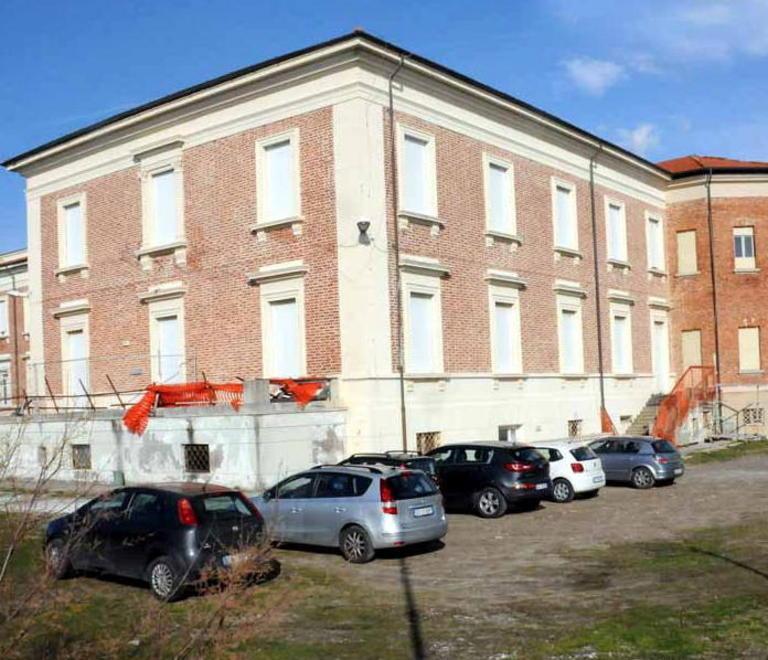 Alberghiero, un piano per salvare il convitto 