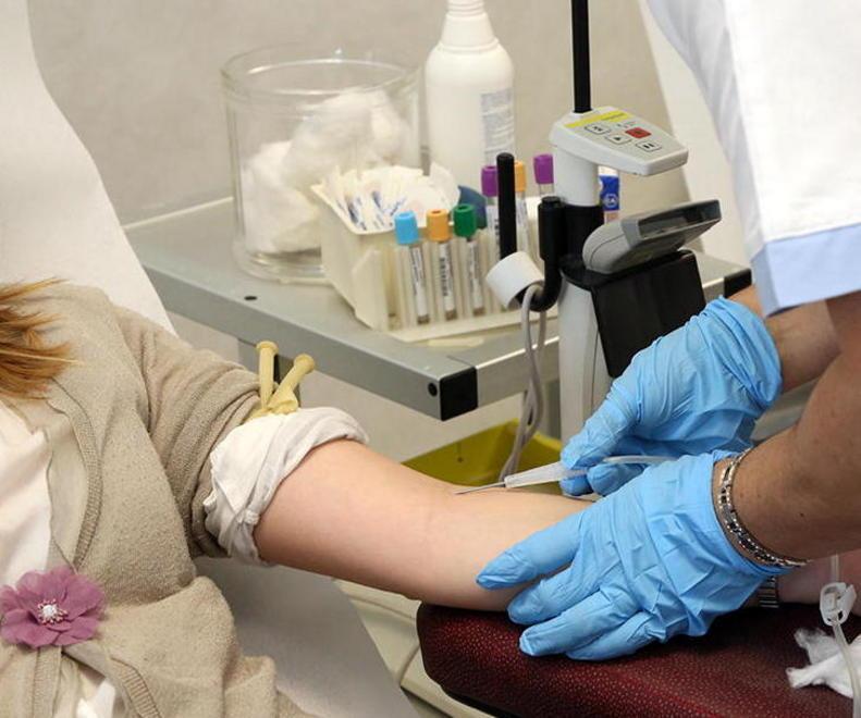 Influenza suina, muore ottantenne 