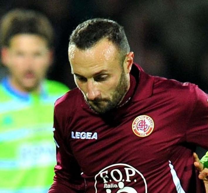 E se sabato Cassano... il Bari ci crede 