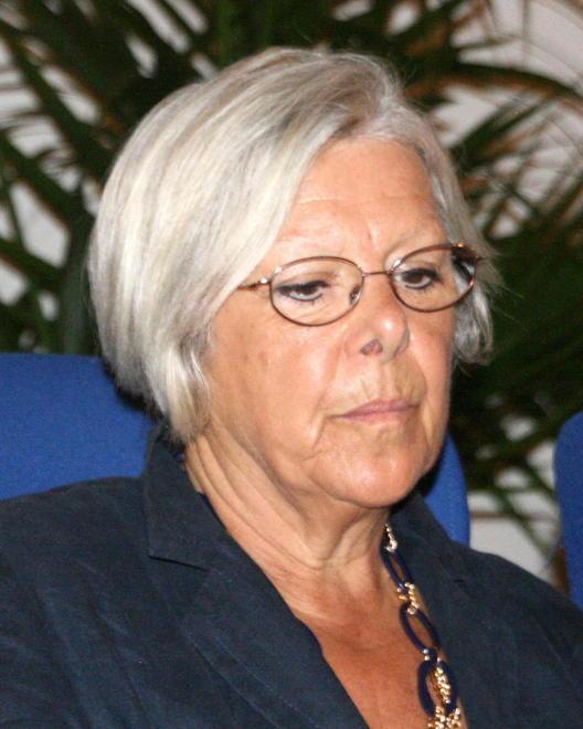 “La città al mare” può partire 