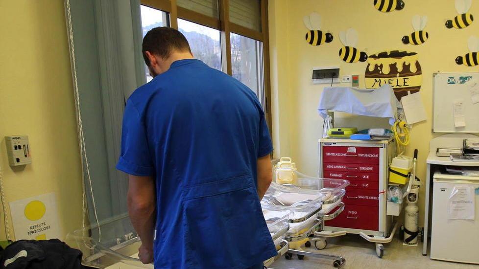 Corso Oss, è uscita la graduatoria dell’Asl