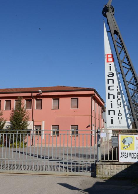 La famiglia accusava i giornali 