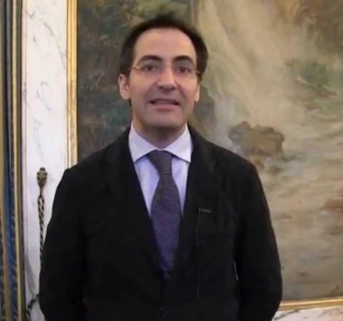Pellacani: «Basta veti incrociati Uniti con Reggio per crescere» 