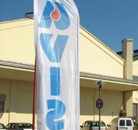 L’appello dell’Avis: servono più donatori