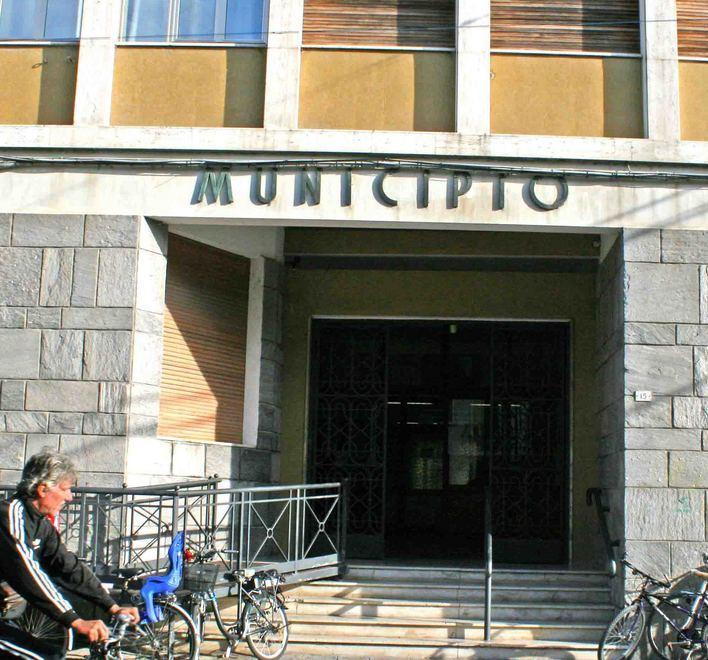 Sostegno ai progetti per il turismo 