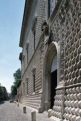 Trovati i responsabili. E chi rompe paga