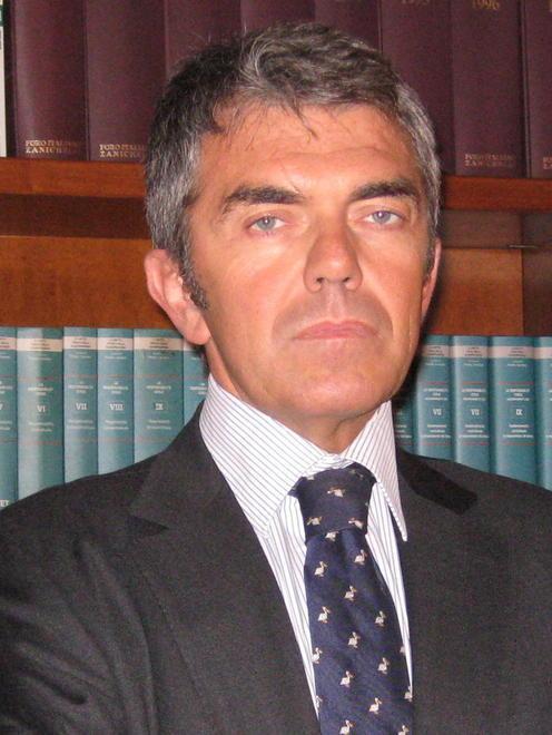 A giudizio per calunnia ai vigili urbani 