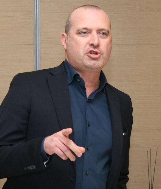 Archiviazione per Bonaccini Il gip concorda con la procura 