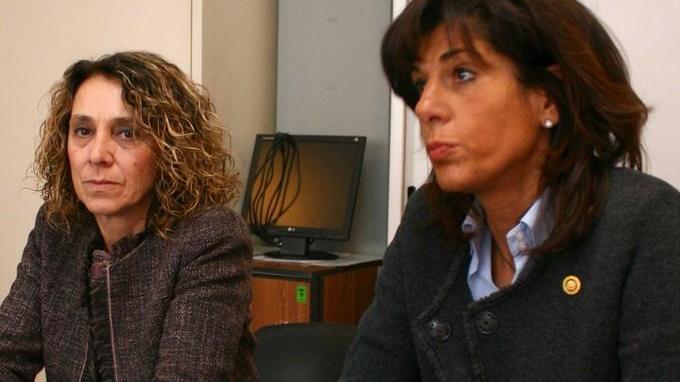 Il figlio di Perlasca oggi al Meis insieme ai Rotary