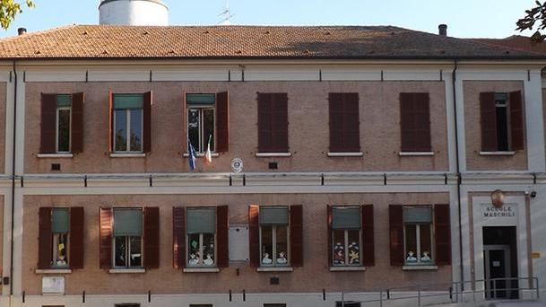 Asili senza privati ma con meno bimbi