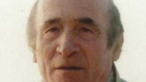 E’ morto il dottor Aurelio Ferrari