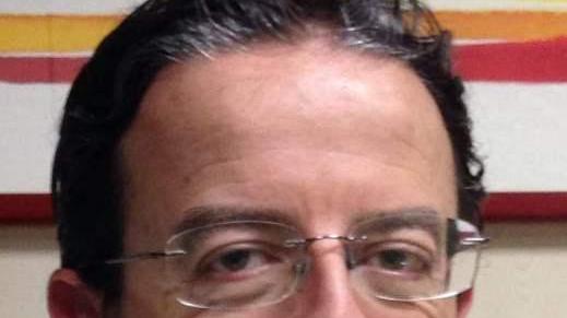 «Banche, abbiamo scioperato per migliorare il sistema»
