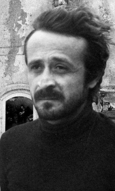 Una serata contro le mafie con Giovanni Impastato 