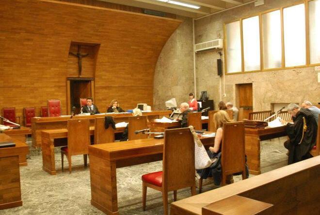 Ventenni in carcere, speranze per la decisione del Riesame