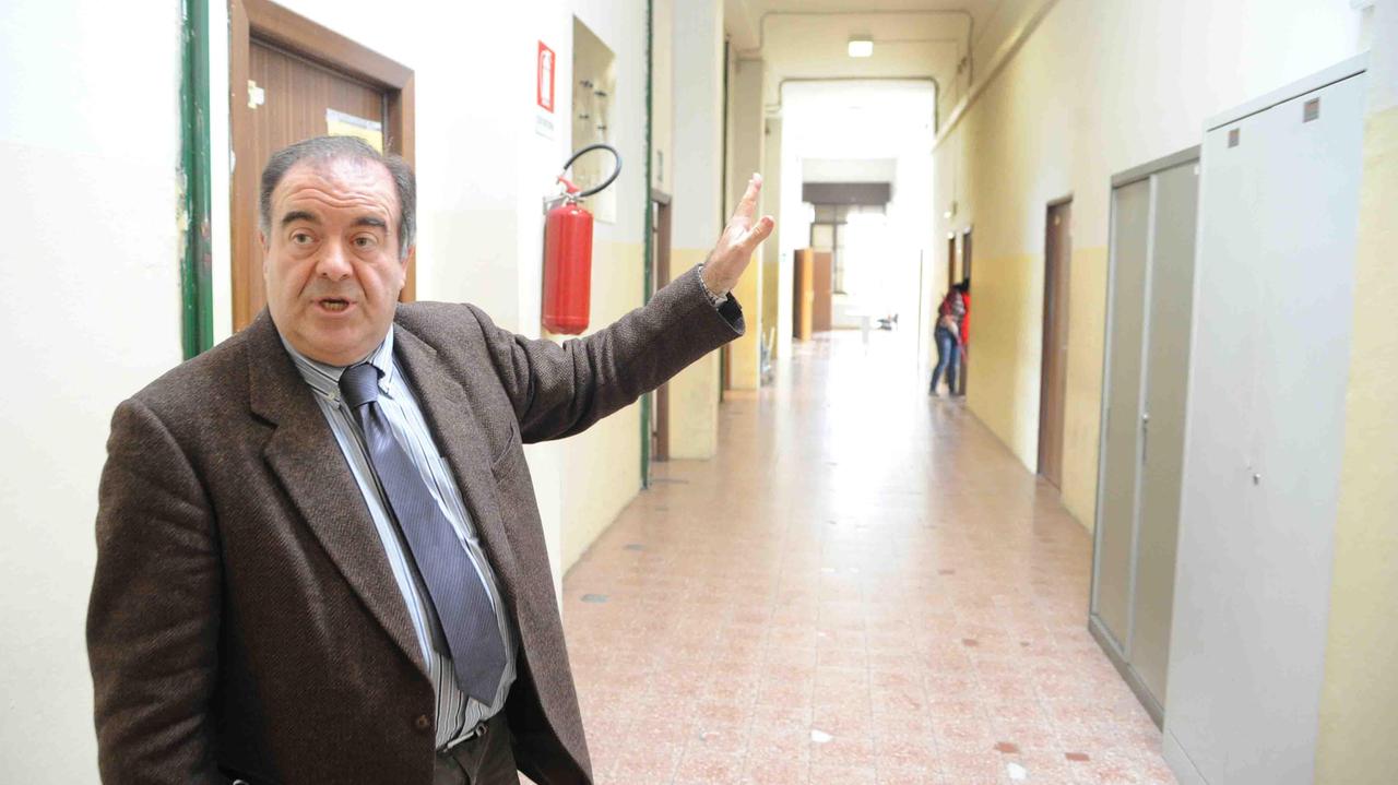 Giovanni Marruchi