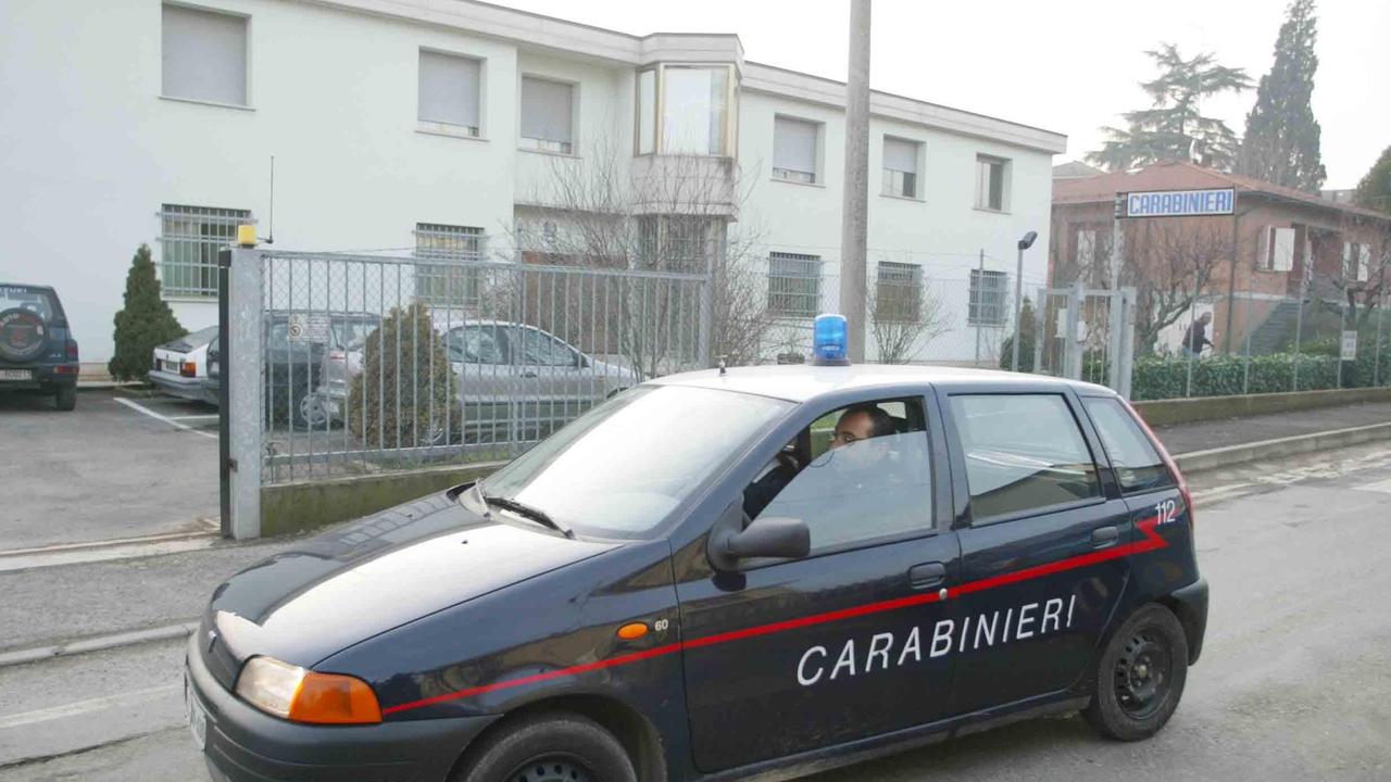 Credeva fosse amore, ma le svuotano il conto corrente