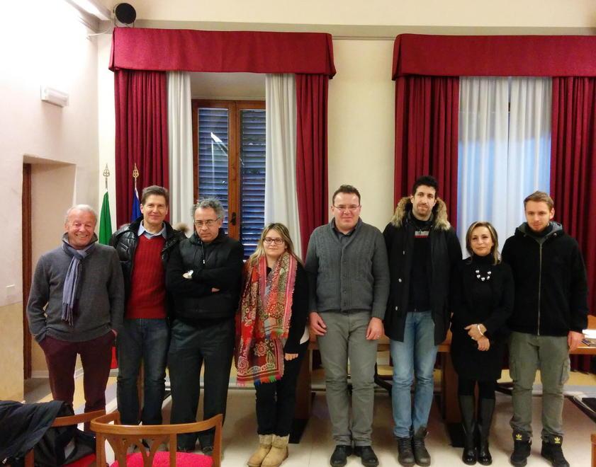 Dalla festa della Befana 2000 euro per riqualificare le scuole 