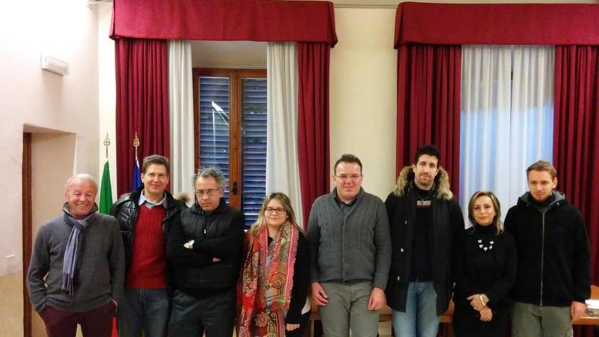 Dalla festa della Befana 2000 euro per riqualificare le scuole
