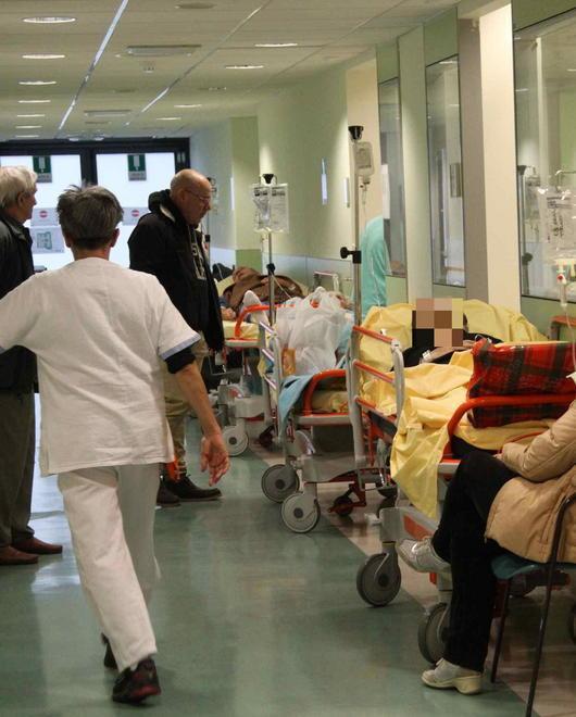 Contro la riforma audizione dei sindacati medici in Regione
